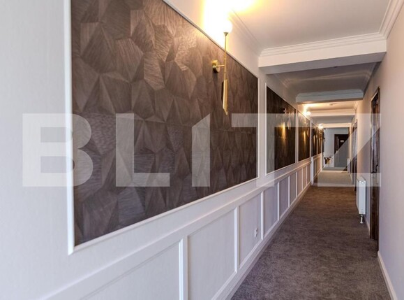 Spațiu comercial de vânzare Central - 185812SVC | BLITZ Alba Iulia | Poza3