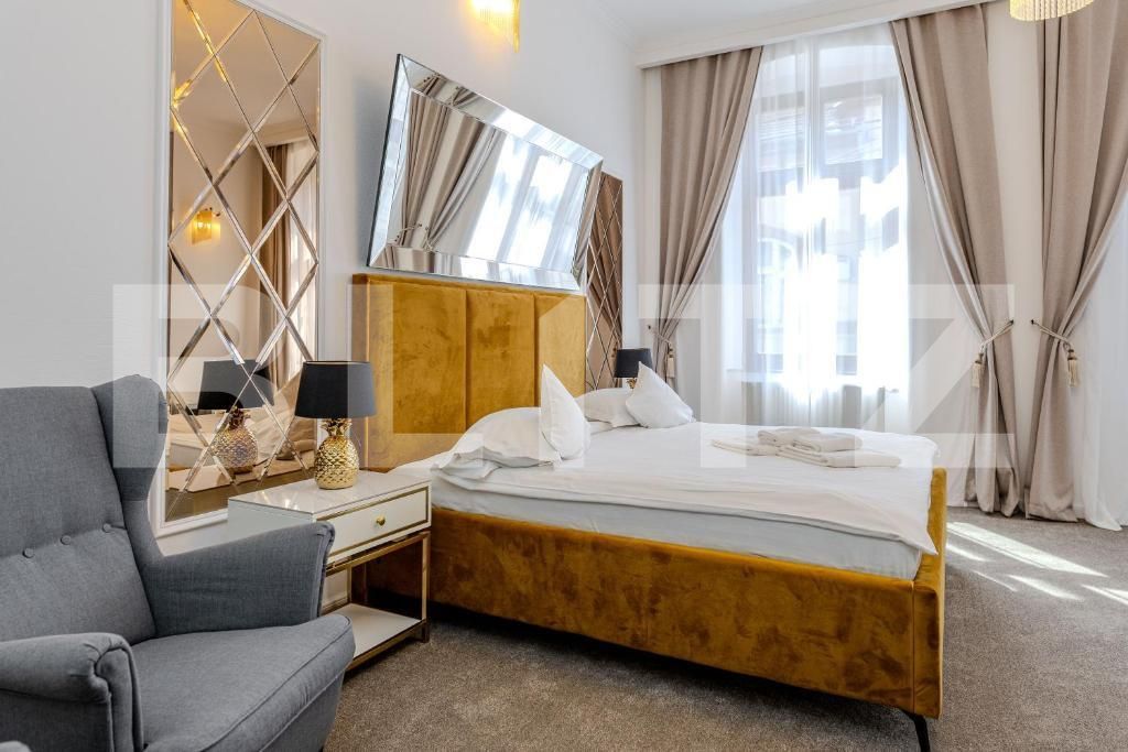 Spațiu comercial de vânzare Central - 185812SVC | BLITZ Alba Iulia | Poza2