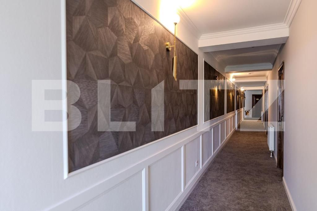 Spațiu comercial de vânzare Central - 185812SVC | BLITZ Alba Iulia | Poza3