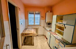 Apartament de vanzare,  zona Cetate