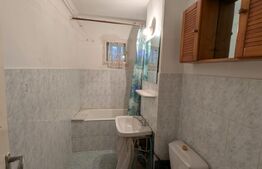 Apartament de vanzare, 50 mp, zona Cetate