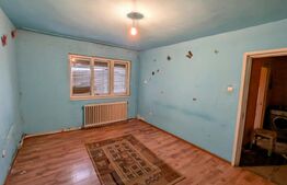 Apartament de vanzare, 50 mp, zona Cetate