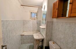 Apartament de vanzare,  zona Cetate