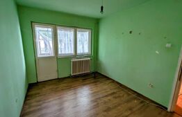 Apartament de vanzare,  zona Cetate