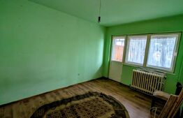 Apartament de vanzare, 50 mp, zona Cetate