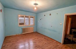 Apartament de vanzare, 50 mp, zona Cetate