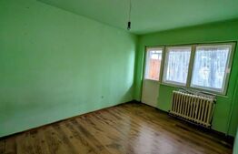Apartament de vanzare,  zona Cetate