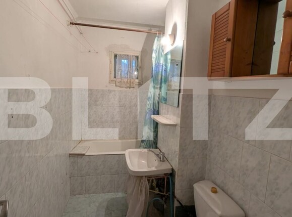 Apartament de vânzare 2 camere Cetate - 185813AV | BLITZ Alba Iulia | Poza3