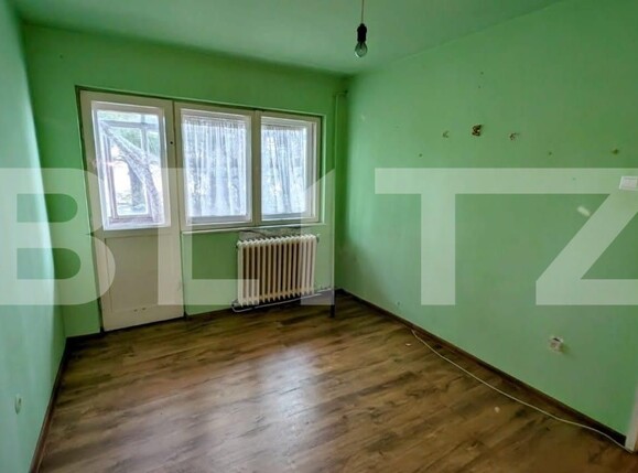 Apartament de vânzare 2 camere Cetate - 185813AV | BLITZ Alba Iulia | Poza1