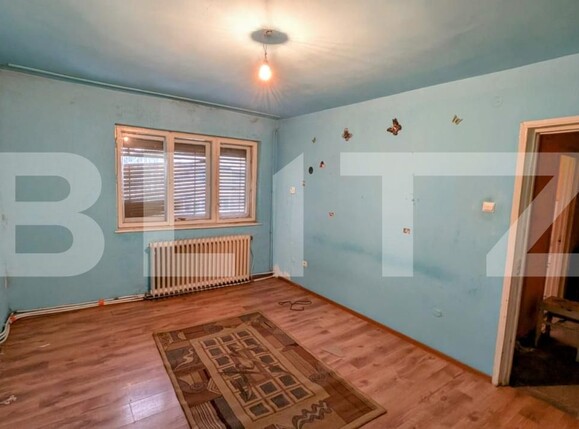 Apartament de vânzare 2 camere Cetate - 185813AV | BLITZ Alba Iulia | Poza2