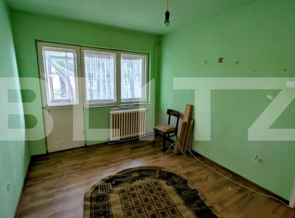 Apartament de vânzare 2 camere Cetate - 185813AV | BLITZ Alba Iulia | Poza5