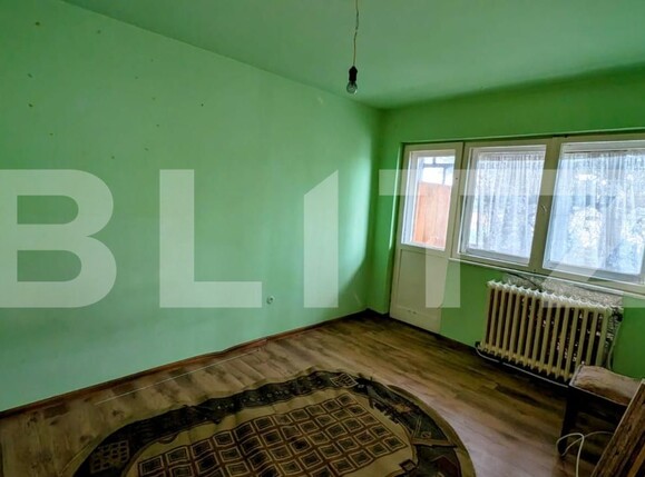 Apartament de vânzare 2 camere Cetate - 185813AV | BLITZ Alba Iulia | Poza4