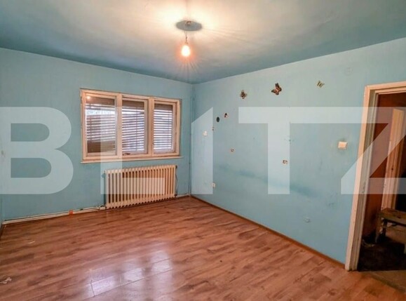 Apartament de vânzare 2 camere Cetate - 185813AV | BLITZ Alba Iulia | Poza1