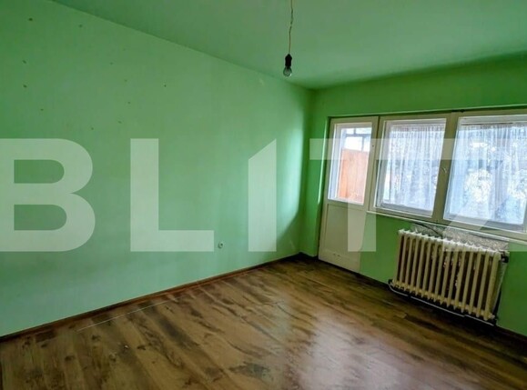 Apartament de vânzare 2 camere Cetate - 185813AV | BLITZ Alba Iulia | Poza2