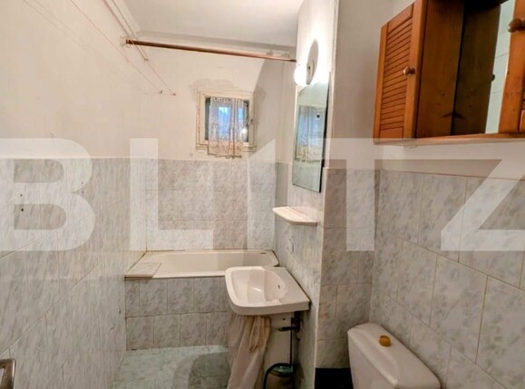 Apartament de vânzare 2 camere Cetate - 185813AV | BLITZ Alba Iulia | Poza4