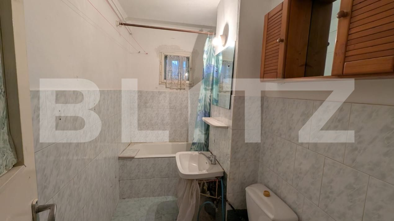 Apartament de vânzare 2 camere Cetate - 185813AV | BLITZ Alba Iulia | Poza3