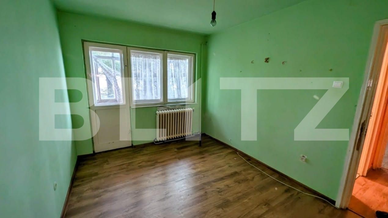 Apartament de vânzare 2 camere Cetate - 185813AV | BLITZ Alba Iulia | Poza3