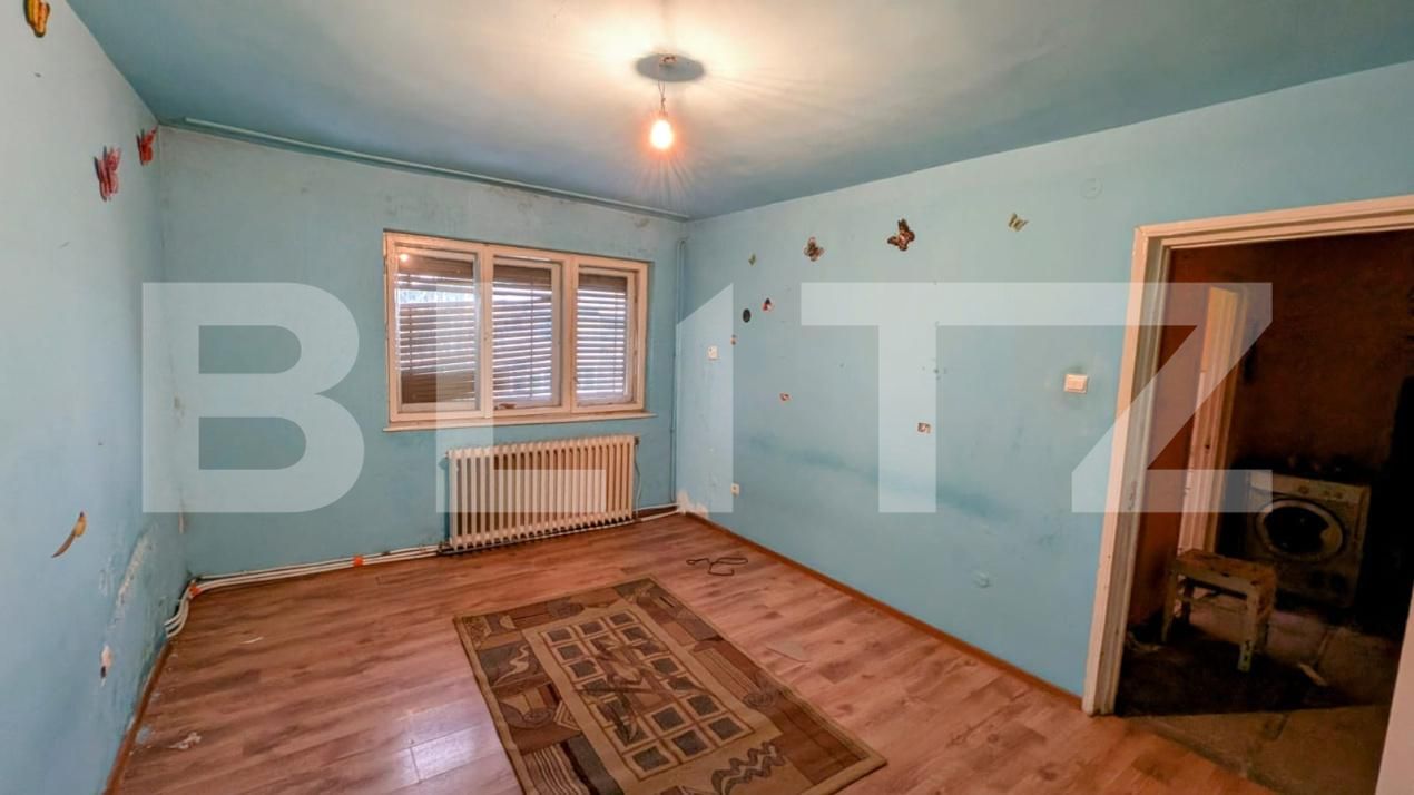 Apartament de vânzare 2 camere Cetate - 185813AV | BLITZ Alba Iulia | Poza2