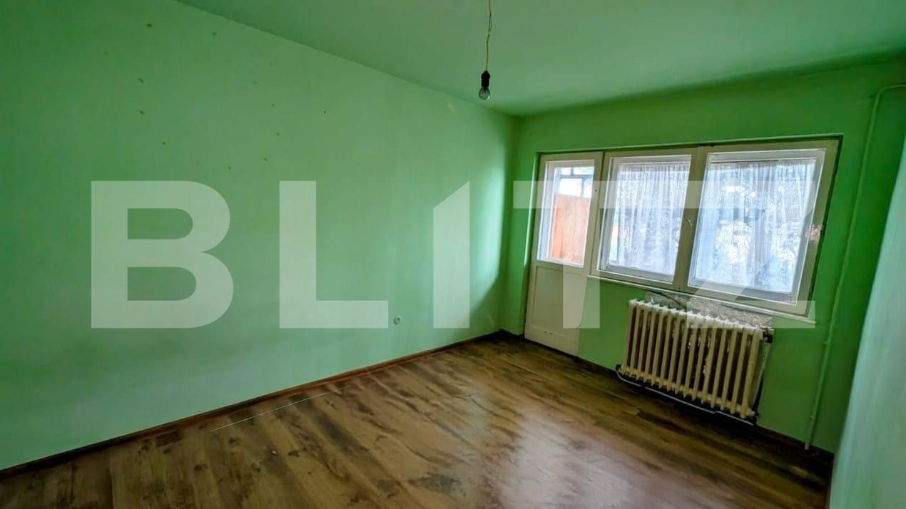 Apartament de vânzare 2 camere Cetate - 185813AV | BLITZ Alba Iulia | Poza3