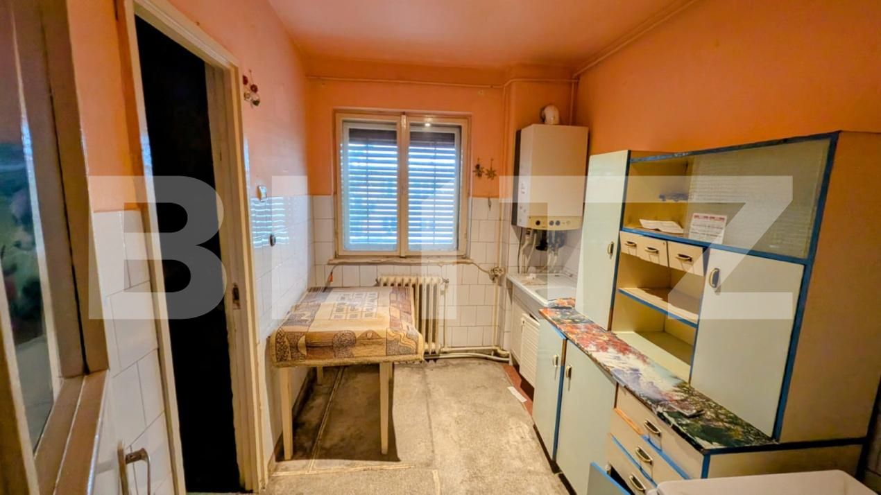 Apartament de vânzare 2 camere Cetate - 185813AV | BLITZ Alba Iulia | Poza5