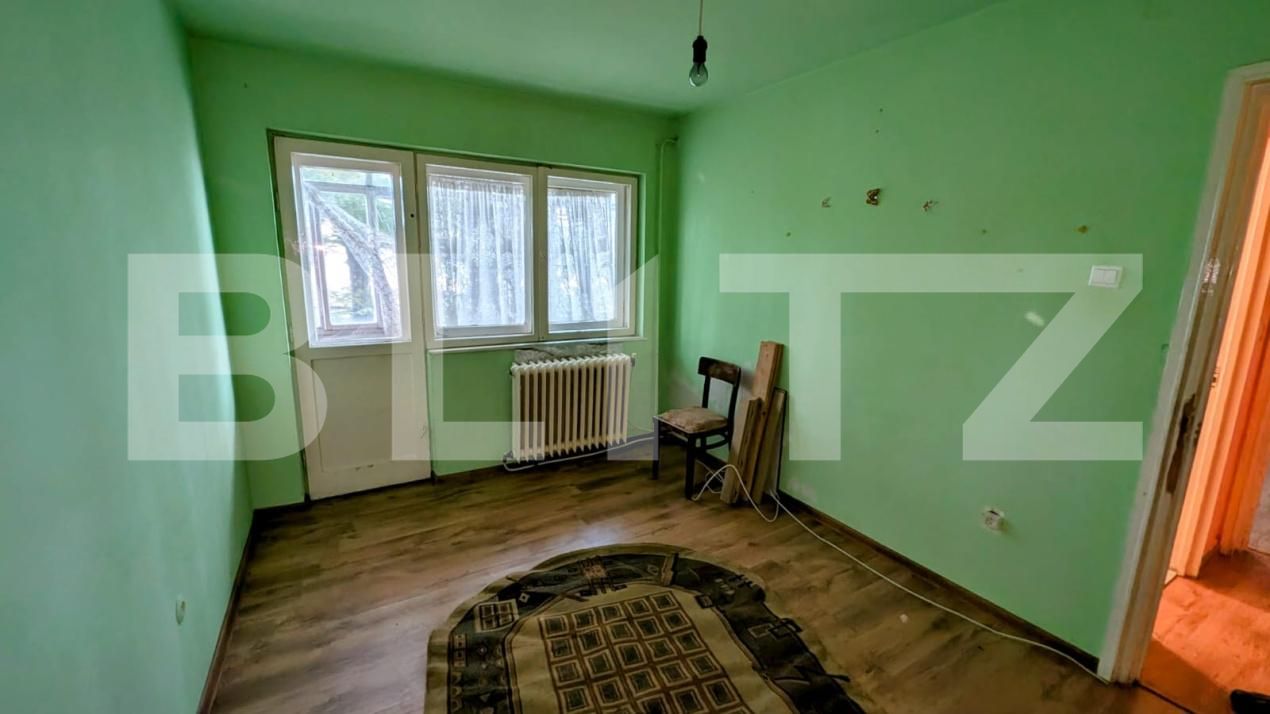 Apartament de vânzare 2 camere Cetate - 185813AV | BLITZ Alba Iulia | Poza5