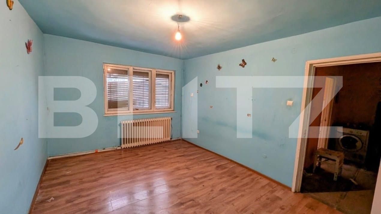 Apartament de vânzare 2 camere Cetate - 185813AV | BLITZ Alba Iulia | Poza2