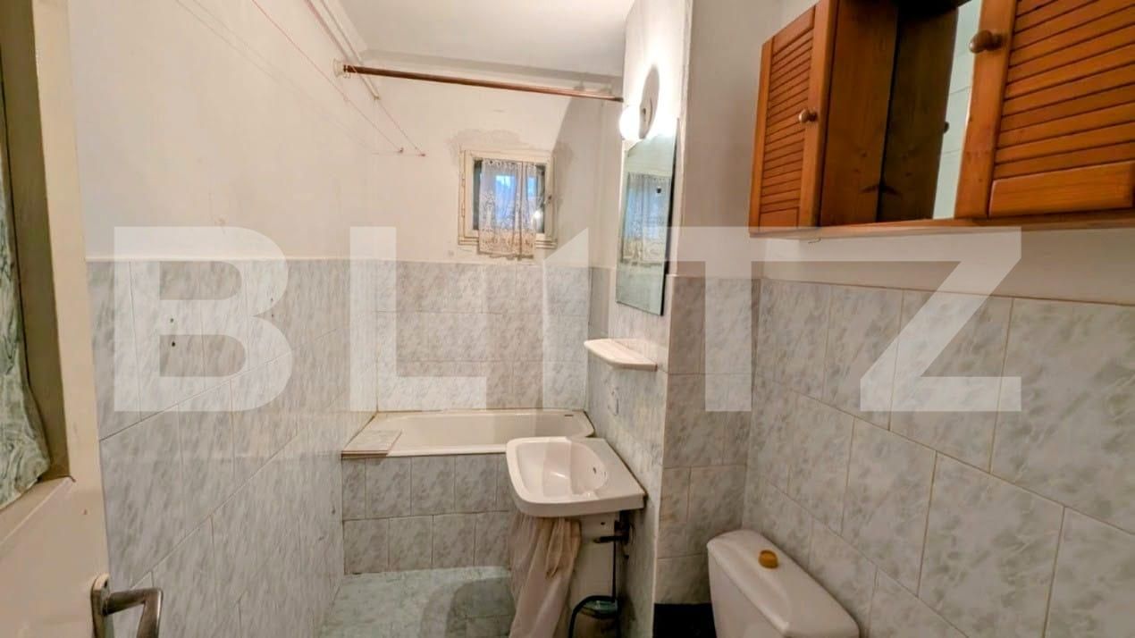 Apartament de vânzare 2 camere Cetate - 185813AV | BLITZ Alba Iulia | Poza4