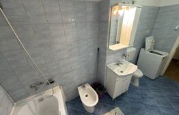 Apartament 2 camere, 65 mp, zona Cetate 