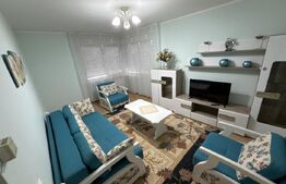 Apartament de închiriat 2 camere Cetate - 186367AI | BLITZ Alba Iulia | Poza4