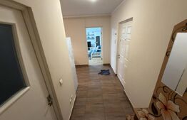 Apartament 2 camere, 65 mp, zona Cetate 