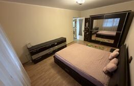 Apartament 2 camere, 65 mp, zona Cetate 