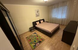 Apartament 2 camere, 65 mp, zona Cetate 