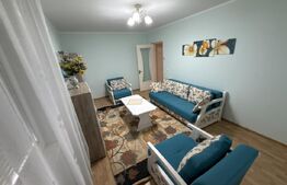 Apartament 2 camere, 65 mp, zona Cetate 