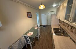 Apartament 2 camere, 65 mp, zona Cetate 