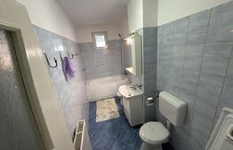 Apartament 2 camere, 65 mp, zona Cetate 