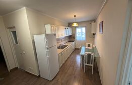 Apartament 2 camere, 65 mp, zona Cetate 