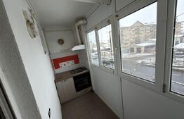 Apartament 2 camere, 65 mp, zona Cetate 