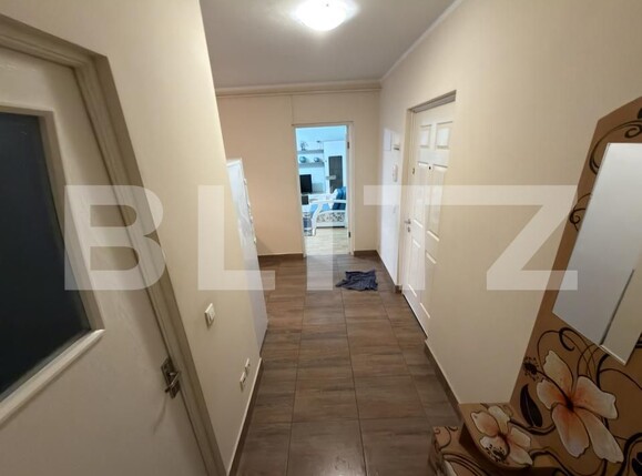 Apartament de închiriat 2 camere Cetate - 185816AI | BLITZ Alba Iulia | Poza7