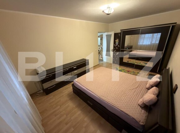 Apartament de închiriat 2 camere Cetate - 185816AI | BLITZ Alba Iulia | Poza3