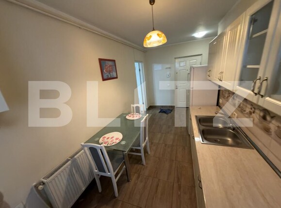 Apartament de închiriat 2 camere Cetate - 185816AI | BLITZ Alba Iulia | Poza6