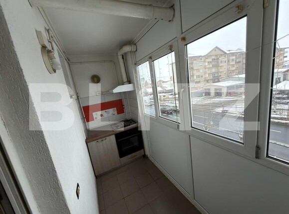 Apartament de închiriat 2 camere Cetate - 185816AI | BLITZ Alba Iulia | Poza8