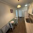 Apartament de închiriat 2 camere Cetate - 185816AI - Poza 1 din 10 | BLITZ Alba Iulia | Poza5