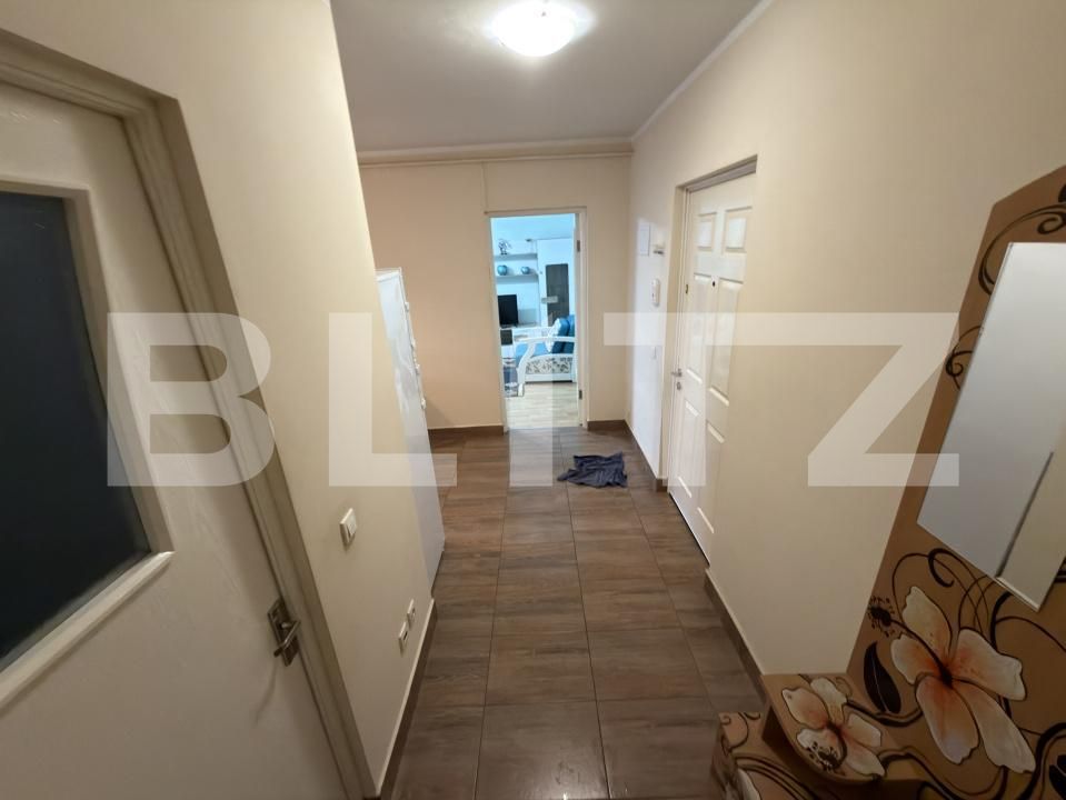 Apartament de închiriat 2 camere Cetate - 185816AI | BLITZ Alba Iulia | Poza7