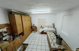 Apartament la casa, 90 mp, zona Centru