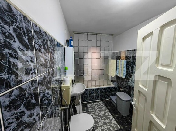 Apartament de închiriat 3 camere Central - 185817AI | BLITZ Alba Iulia | Poza6