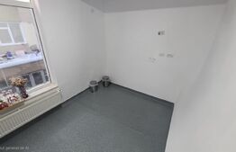 Spațiu comercial 4 niveluri, 240 mp, zona Cetate