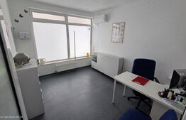 Spațiu comercial 4 niveluri, 240 mp, zona Cetate