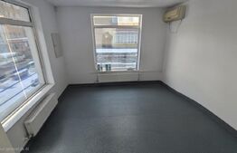 Spațiu comercial 4 niveluri, 240 mp, zona Cetate