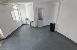 Spațiu comercial 4 niveluri, 240 mp, zona Cetate