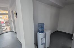 Spațiu comercial 4 niveluri, 240 mp, zona Cetate